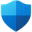 Blade002_icon_Defender_64x64_2x.gif