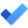 Icon_ToDo_2x_RE4yWnH.png