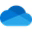OneDrive_260px_RE4oUAF.gif