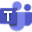 Teams_260px_RE3ahIB.gif