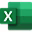 BP-Exchange_RE46TV5.gif