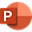Icon_PowerPoint_75x75_RE3acud (1).gif