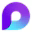 logo_msft_loop_36x36.gif