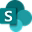 Sharepoint_260px_RE4oH1F.gif