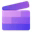 Blade004_Clipchamp_64x64_2x.gif