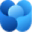 Icon_VivaEngage_25x25.avif