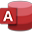 access.avif