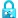 azure1.webp