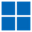 Icon-Windows-120x120.png