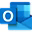 Outlook_260px_RE3axj8.gif