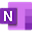 one-note.avif