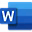 Word_260px_RE3apv8.gif