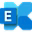 BP-Exchange_RE46TV5 (1).gif