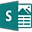 sway_icon.avif