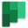 Icon_Planner_2x_RE4zbDv.png
