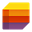 MicrosoftLists_64px.png